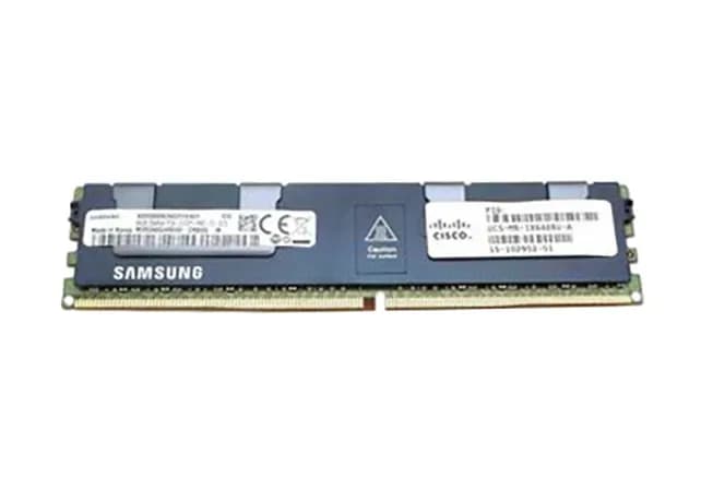 H21J3 - Dell Socket FCLGA2011-3 Motherboard for PowerEdge R730