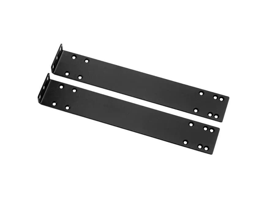 JL373A - HP Aruba X464 4 x Post Rack Rail Kit for 8400 Series Switches