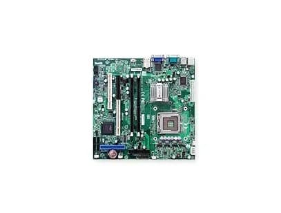X8DTN - Supermicro Socket LGA1366 Intel 5520 Chipset Enhanced EATX System Board (Motherboard) Supports Xeon 5600/5500 Series DDR3 18x DIMM
