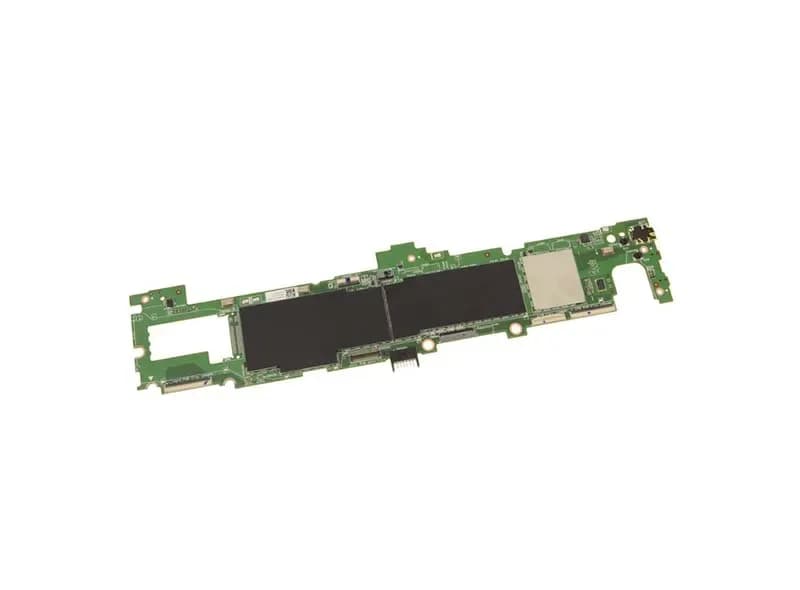 Y4RMT - Dell Socket FCBGA1168 Motherboard for Venue 11 Pro 7139