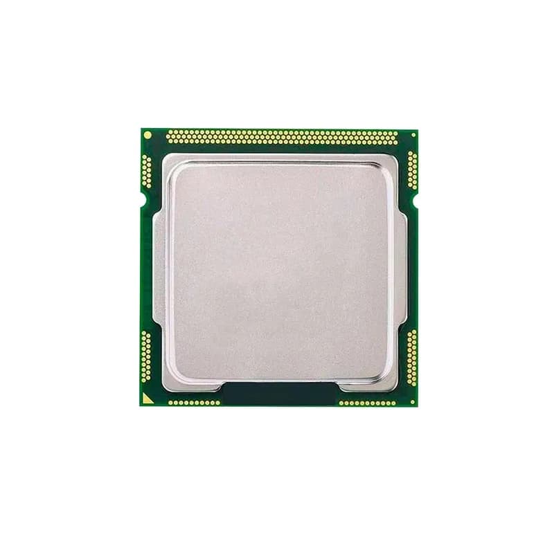SL6N7 - Intel Celeron M 320 1.3GHz 400MHz 1-Core P PGA-478 Processor