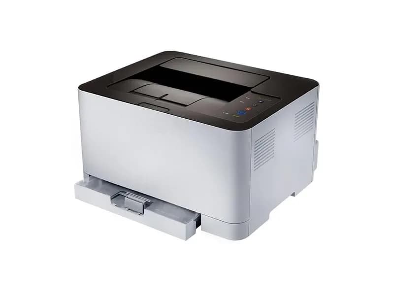 Q2461A - HP LaserJet 1012 B/W Laser Printer 160-Sheets 600dpi x 600dpi Hi-Speed USB 250-Watts AC 120/230V