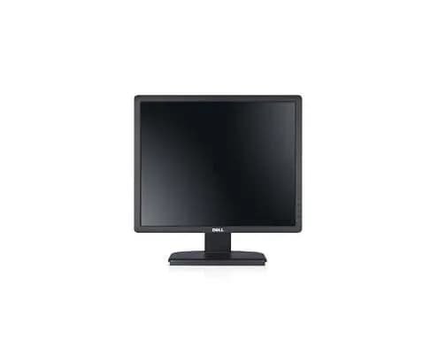 1908FPB - Dell UltraSharp 19-inch 1280 x 1024 LCD Monitor