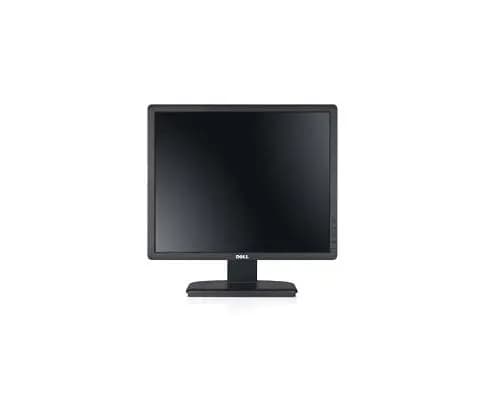1908FPC - Dell Ultrasharp 19-inch 1280 x 1024 LCD Monitor