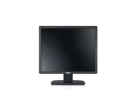 1908FPT - Dell Ultrasharp 19-Inch 1280 X 1024 LCD Monitor