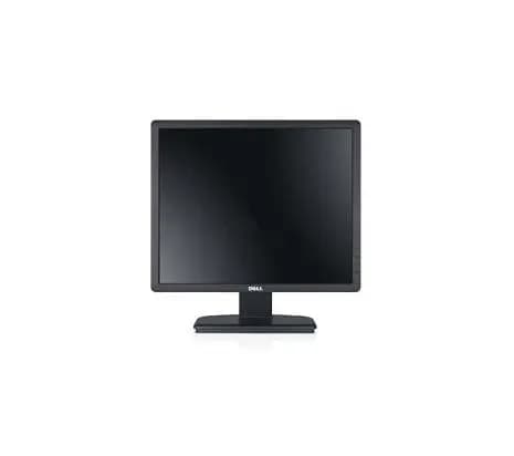 E1916H - Dell 19-inch 1366 x 768 Widescreen LCD Monitor