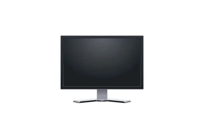 E2311H - Dell E Series 23-Inch 1920 x 1080 60Hz FHD VGA / DVI-D TFT LED Monitor