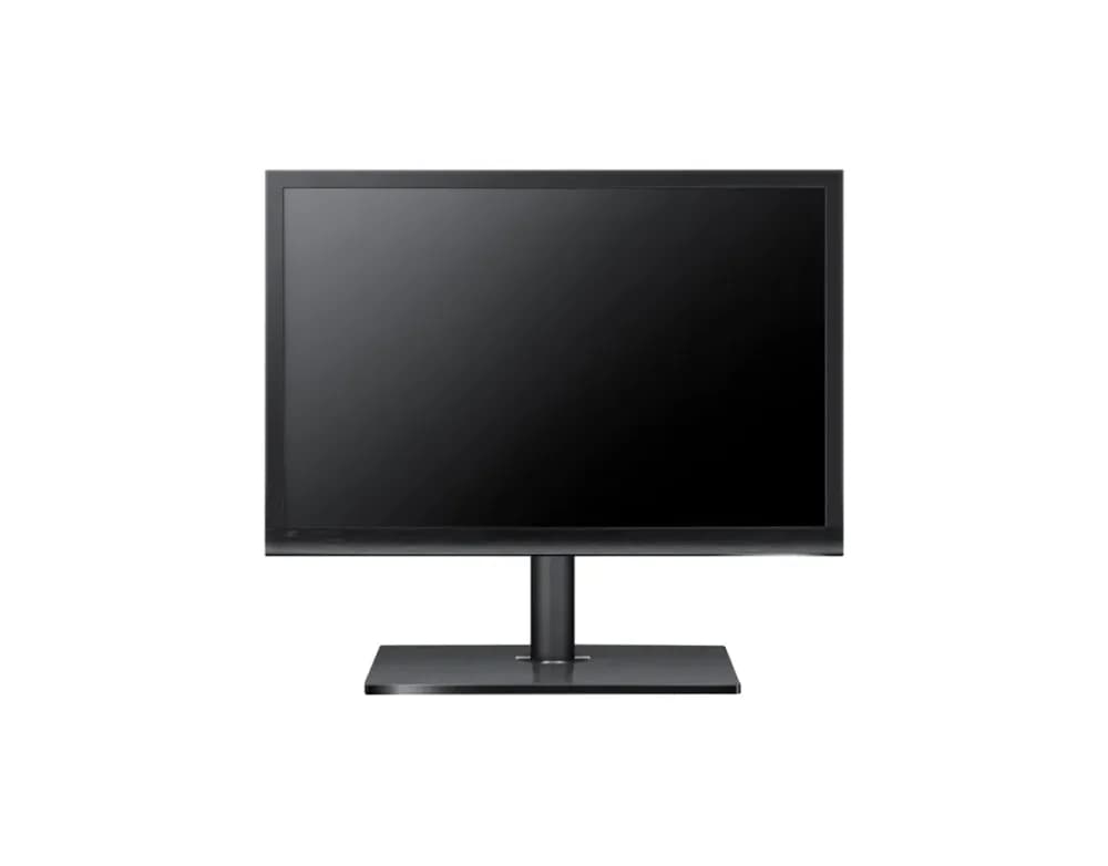 F0W81A - HP EliteDisplay E241i 24.0-inch (1920 x 1200) at 60Hz DisplayPort/VGA/USB/DVI LED-backlit LCD Monitor