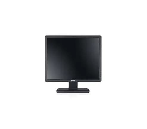 P190S - Dell Professional 19-inch 1280 x 1024 VGA / DVI LCD Monitor