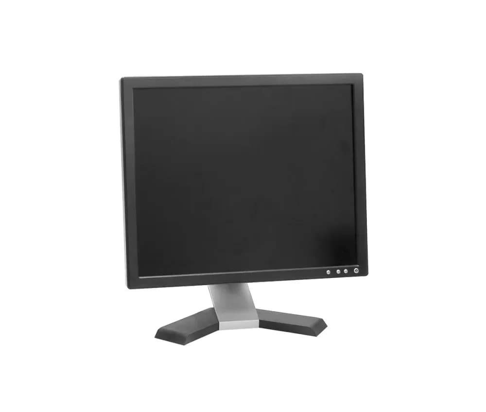 W2558HC - HP Vivid Color 25.5-inch widescreen Monitor