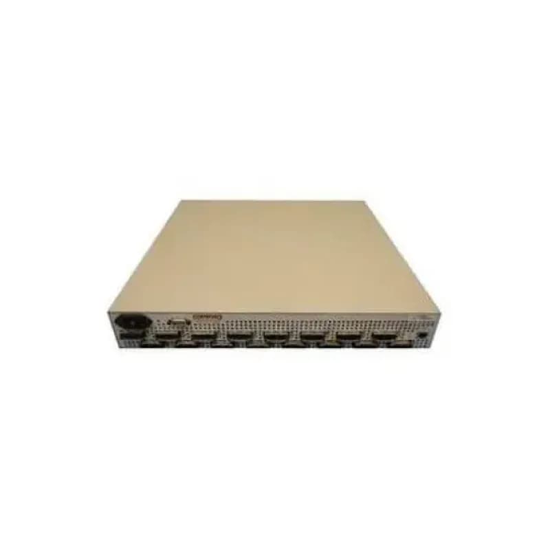 222093-001 - Compaq StorageWorks 16 x Ports Fibre Channel San Switch