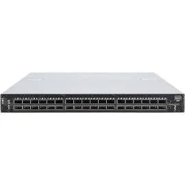 648312-B21 - HP InfiniBand 16 backplane 18QSFP-P Managed Switch