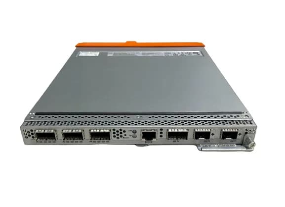 874061-B21 - HPE Apollo 4 x QSFP+ Ports Switch