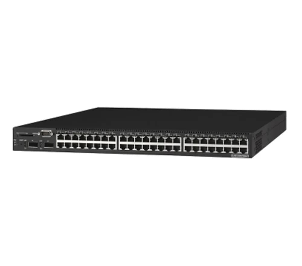 DCS-7250QX-64-F - Arista 7250QX Series 7250QX-64 Network Switch