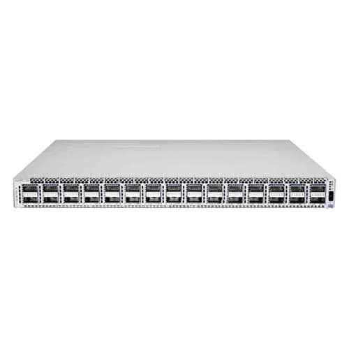 Arista DCS-7280CR2K-30-F 30x 100GbE QSFP28 6Tbps Switch