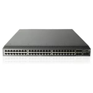 JG225A - HPE FlexFabric 5800AF-48G 48-Port 1000Base-T GbE Switch