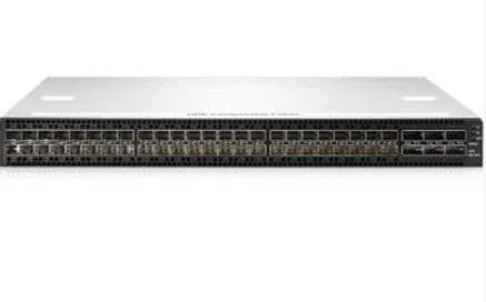 HPE P11590-001 48-Port SFP+ 10GbE Fabric Module