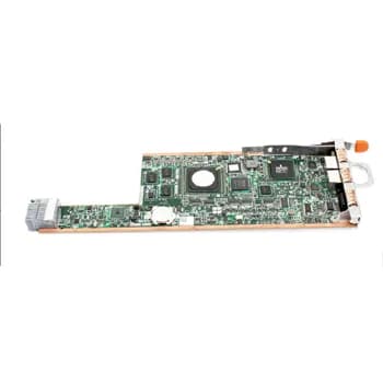0RFGR - Dell PowerEdge Fx2S Cmc Chassis Management Controller Module