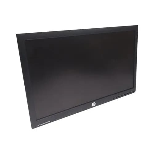 XN374A - HP 20-inch LED Backlit LCD Resolution for LA2006x