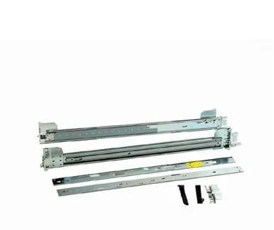 3XGHM - Dell 1U Ready Sliding Rails Kit for PowerEdge R340