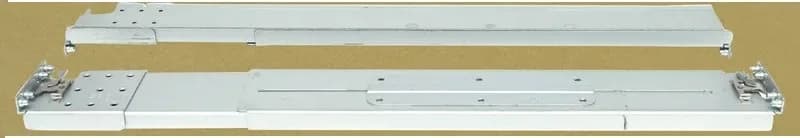 410893-001 - HP Rackmount Rail Kit for BladeSystem C7000