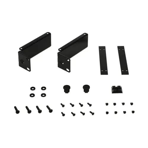 42-0202400-01 - Brocade B300 Fixed Rack Mount Kit
