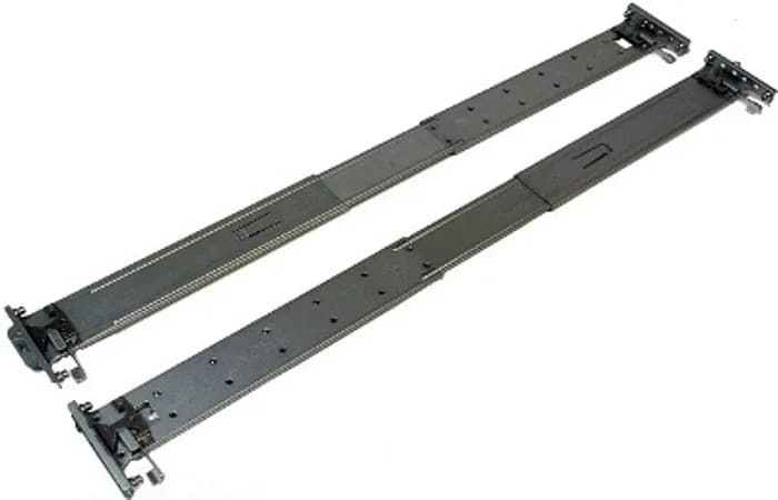 4JH20 - Dell Rail Kit for N-Series / Force10 A5