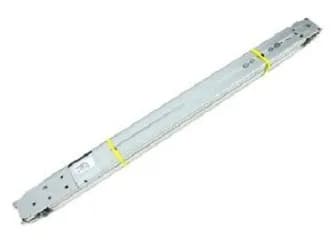 513633-002 - HP Rail kit for X1600 Storage Server