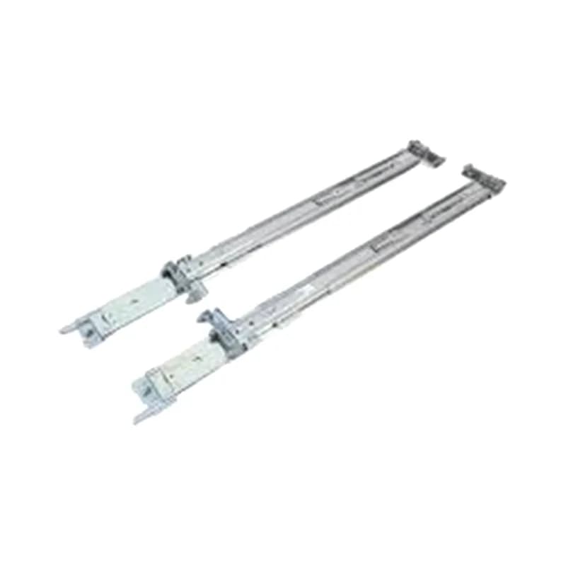 Dell 6VDCT Sliding Rail Kit for Poweredge R730/R530