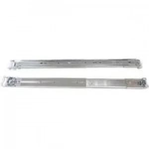 822731-B21 - HP 2U Hardware Rail Kit for Apollo 4200 Gen9 Server