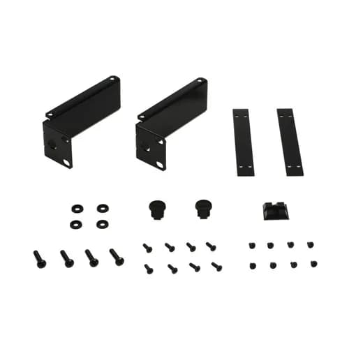 870-1251B - APC Sliding Rackmount Rail Kit for Server