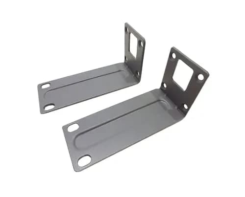 EX-RMK2 - Juniper Network Device Mounting Kit for EX2200-C