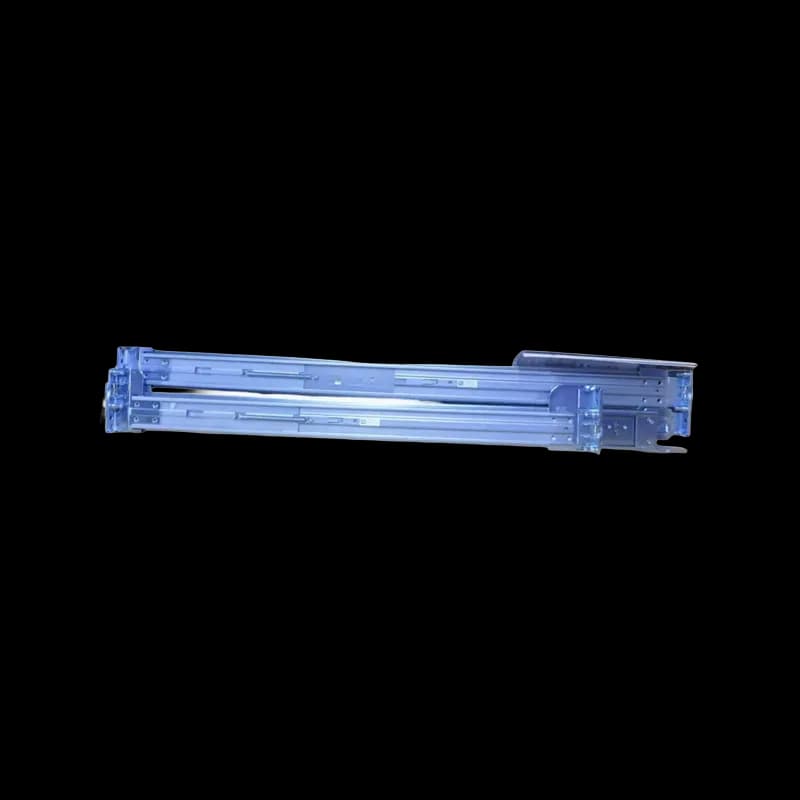 Dell K87YW 2U Sliding Ready Rail Kit for Poweredge R760