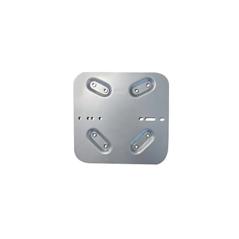 MNT-AP-FLAT-14CM - Arista AP Mount Kit for fl t Surface Installation
