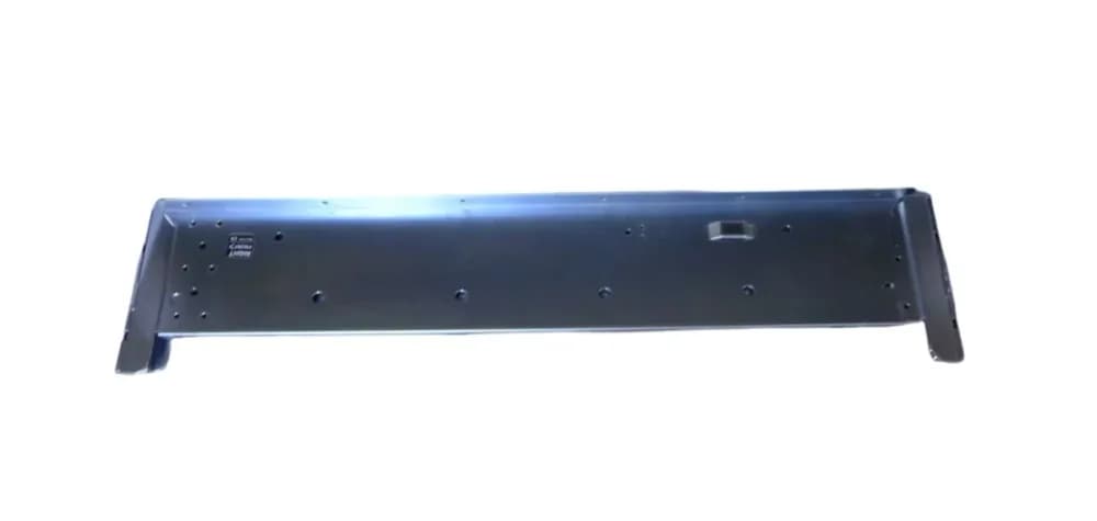 WDYYR - Dell 7U Ready Rail Kit For PowerEdge MX7000