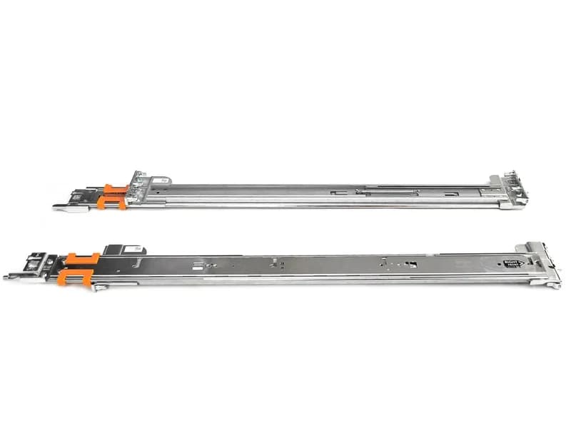 XV104 - Dell 2U Sliding Ready Rail Kit for PowerEdge R520 / R720