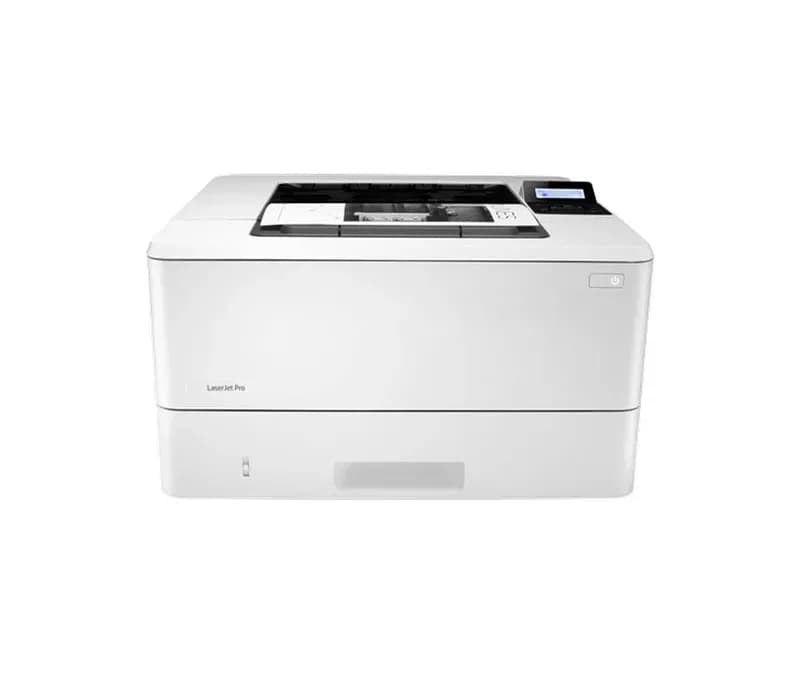 CE862A - HP LaserJet Pro CM1415fnw Color Multifunction Printer