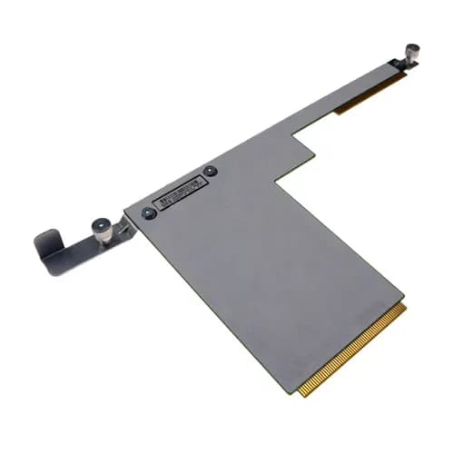 012897-000 - HP Pass-Through Board for ProLiant DL585 G2 / G5