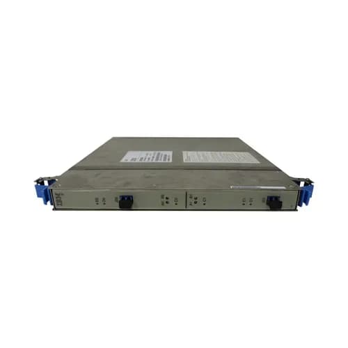 44P1010 - IBM 2066 Z800 Z-Series Ficon Express Card 2319 Qd2v Ficon-lx