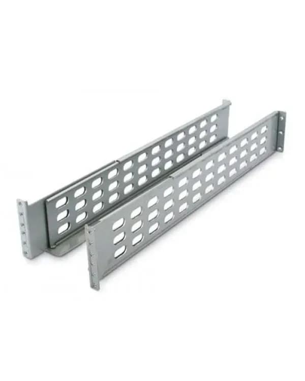 EX-MOD-RMK-4POST - Juniper EX Modular Rack Mount Kit for EX6200 and EX8200