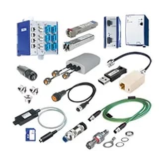EX2300-C-MGNT-MNT - Juniper Magnet Mount for EX2300-C Switch