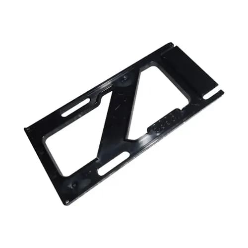 F966G - Dell Express Card EC Slot Blank for Latitude E4200