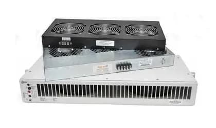 FFANTRAY-MX240-HC-S - Juniper Fan tray for MX240 Ethernet Services Router