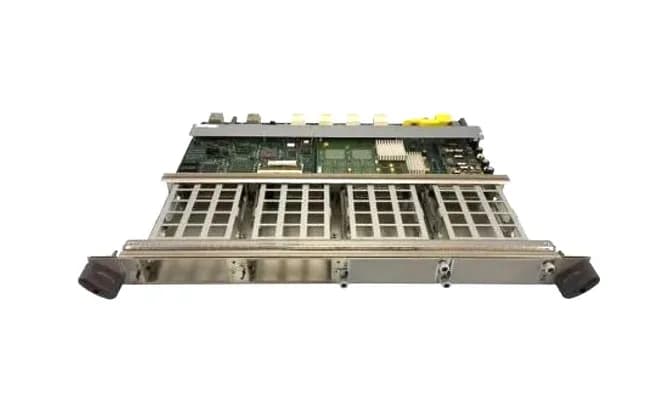 M320-FPC1-E2 - Juniper Enhanced Ii Flexible Pic Concentrator for M320