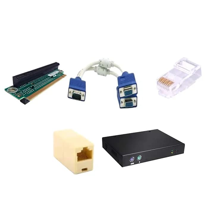 PB-1OC48-SON-SMSR - Juniper 1 x Port SONET/SDH OC48c/STM16 PIC Interface Module
