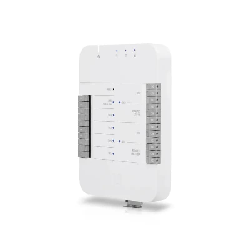UA-HUB - Ubiquiti Access Hub