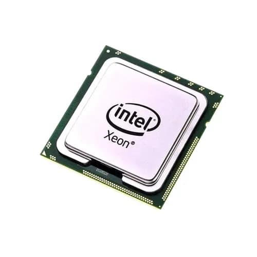 V26808-B8557-V10 - Intel 2.00GHz 5.86GT/s QPI18MB L3 Cache Socket LGA1567 Xeon E7-4820 Octa-core (8 Core) Processor