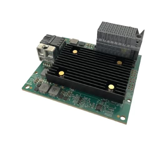 01KR583 - Lenovo 2-Ports Network Adapter