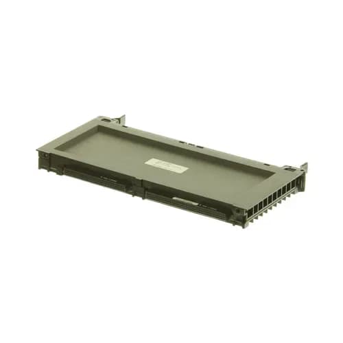 26F0889 - IBM 3745 MCC Card