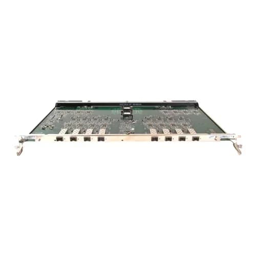 293-007-902C - EMC DMX-3 8 x Ports Back End Adapter